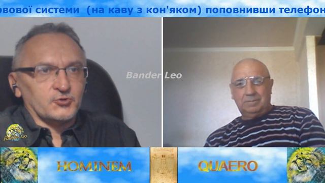 ЗАЧЕМ Я ВООБЩЕ РАБОТАЮ ? смотреть онлайн