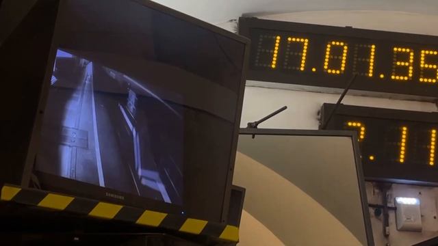 Мистический Петербург смотреть онлайн
