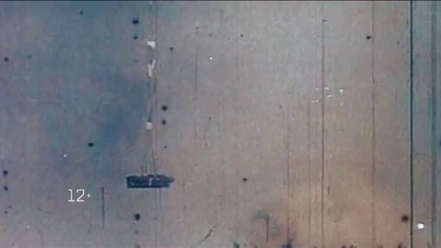 Анонс "Легенды армии" - Звезда смотреть онлайн