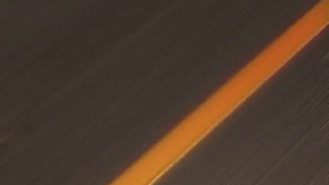 K-Rally Trailer смотреть онлайн