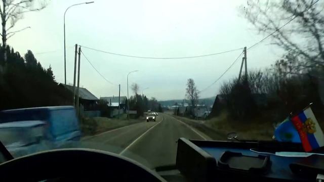 КАЗАНЬ-- КИРОВ-- ИЖЕВСК №2 #РБГ 283 ОГОРОДНИК.РФ смотреть онлайн