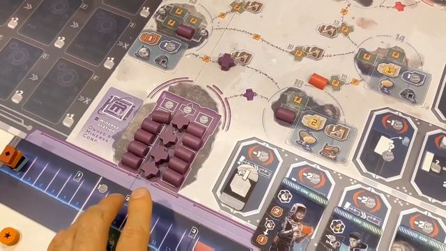 Эссен / SPIELE 2022 смотреть онлайн