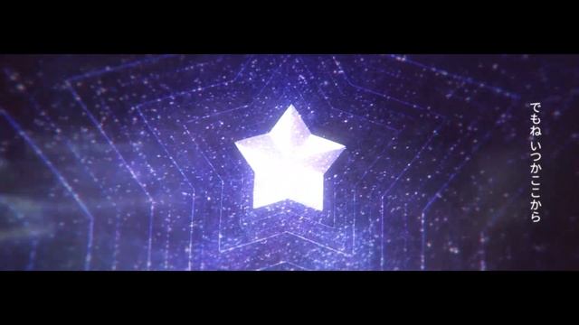 【犬が歌う】- 天月-あまつき - StarMan!!! 【帕洛特★パロト】【オリジナルPV】 смотреть онлайн