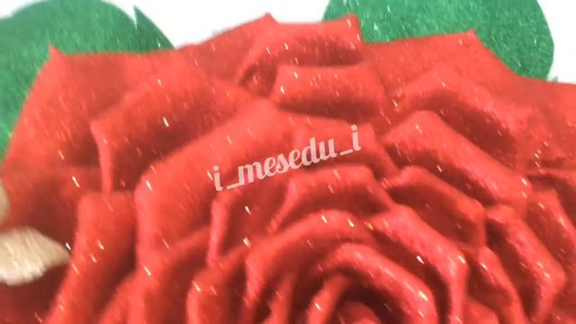 Цветочная композиция на стену смотреть онлайн