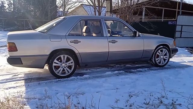 В ПРОДАЖЕ ТАКЖЕ ТИТАНОВЫЕ ДИСКИ НА МЕРСЕДЕС ОРИГИНАЛ ФОТО НА ВОТ ЦАП 87770200971 РАЗМЕР 17 И 18 ! смотреть онлайн
