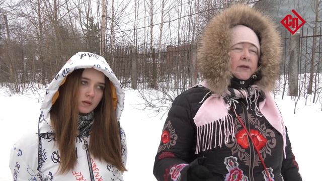 "Полуостров невезения" смотреть онлайн