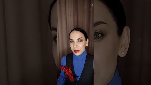 Имя Анна смотреть онлайн