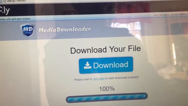 How to download custom Minecraft worlds for xbox360/one смотреть онлайн
