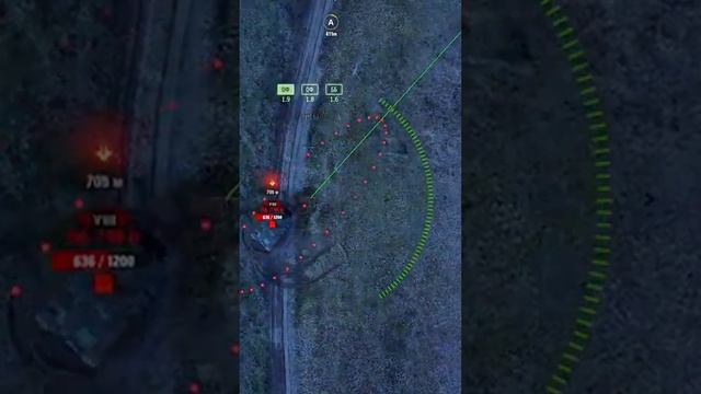 Что происходит ?! | Артодрифт | Виражи от Арты | Когда мир полон неожиданностями смотреть онлайн