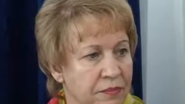 Хорошо ли быть бабушкой смотреть онлайн