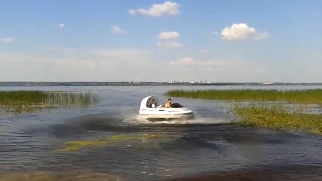 ИСпытания 3 смотреть онлайн