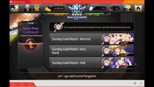 Soccer Spirits - Building Strong Players (Part 2 - Resources) смотреть онлайн