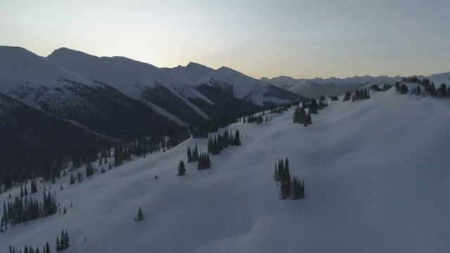 Rob Heule Takes A Sick Day смотреть онлайн