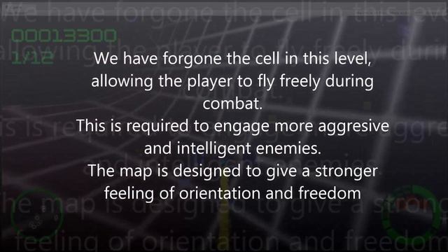 Voxel Blast: Quick look into Arcade 2 level 1 смотреть онлайн