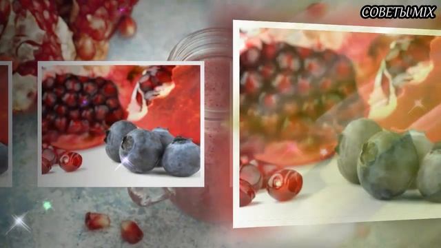 Как быстро очистить организм от никотина и его остатков Правильные продукты для очищения организма смотреть онлайн