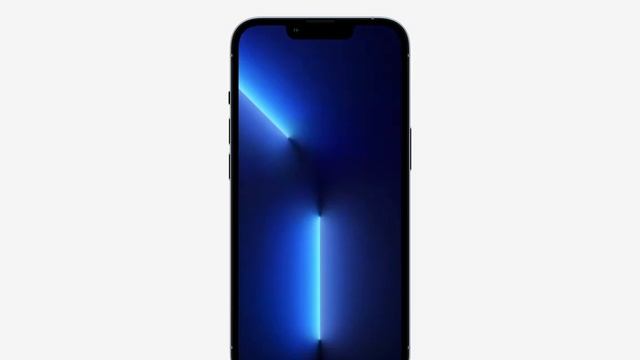iPhone 13 Event Reaction Everything New! смотреть онлайн