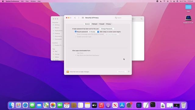 How to Mine Cryptocurrency on a Mac смотреть онлайн