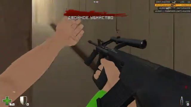 Расказываю о канале и почему я начал играть имено в эту игру. Смогу ли я затащить катку7 смотреть онлайн