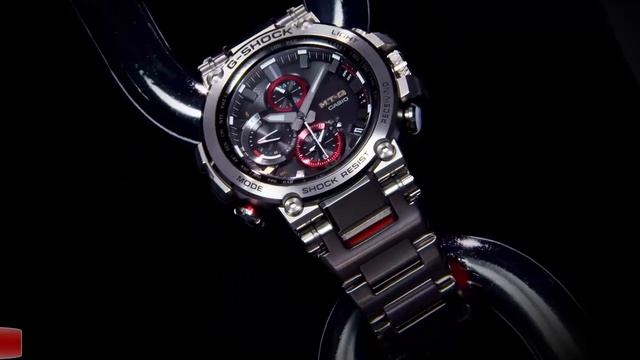 Top 5 Best Military Watches For Men Buy 2019 смотреть онлайн