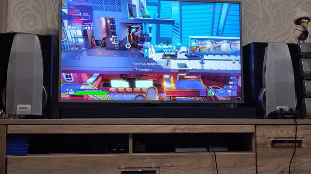 мои игры на ps4 смотреть онлайн