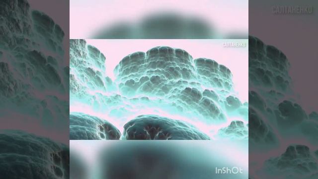 Квантовая физика нашла код вселенной. Это слово Творца. смотреть онлайн