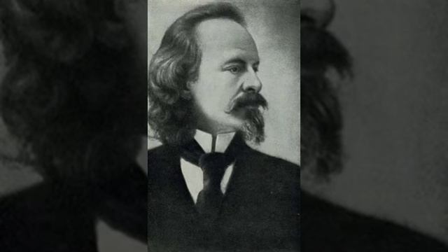 Константин Бальмонт - Скрижали: Музыкальная поэзия смотреть онлайн