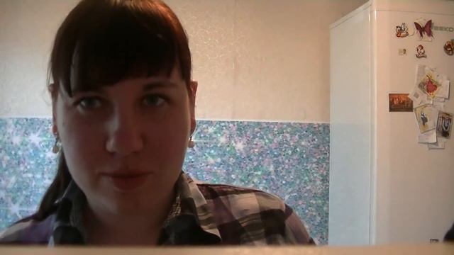 НОВЫЕ ПРИЧЕСКИ/ПРЕОБРАЗИЛИСЬ/ОТКРОВЕННО ПРО СЕБЯ/В НАСТРОЕНИИ/ГОРОХОВЫЙ СУП В МУЛТИВАРКЕ/ВЕЧЕР СЕМЬ смотреть онлайн