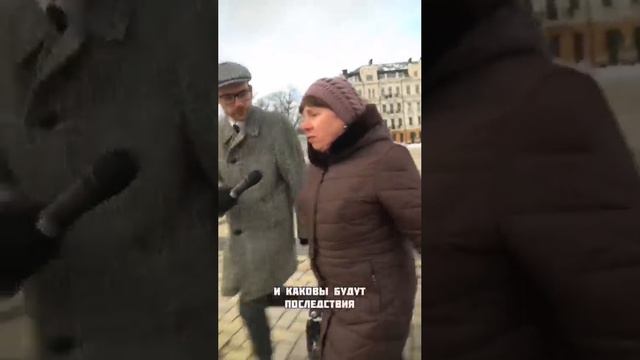 Эксперт🧐 смотреть онлайн