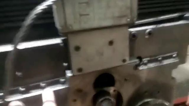 Широкоуниверсальны фрезерный станок 6д82ш смотреть онлайн