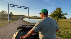 Продали башкирских лошадей в Ижевск/ КФХ Идиятуллин/ Один день из жизни фермера