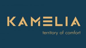 Имиджевый ролик о мебельной фабрике Kamelia