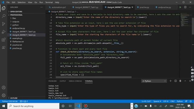 bandicam 2020 12 06 08 05 03 368 смотреть онлайн