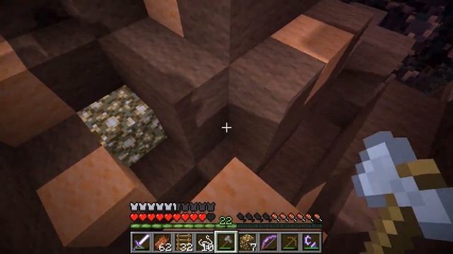 Minecraft :: Baj & Millbee Play: The Source - CTM Map - Part #4 смотреть онлайн
