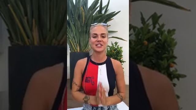 Избавление от гнева ❤️ смотреть онлайн