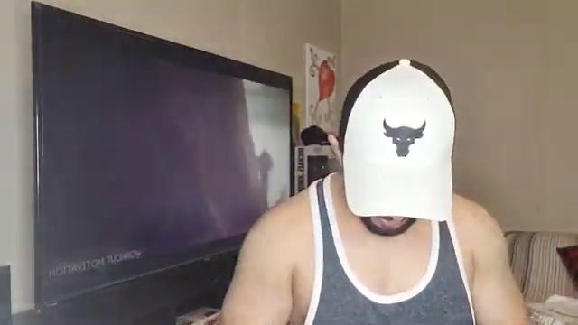 Under Armour Project Rock CC Fleece Jogger and Hoodie!!! (pantalon largo y abrigo con gorro) смотреть онлайн