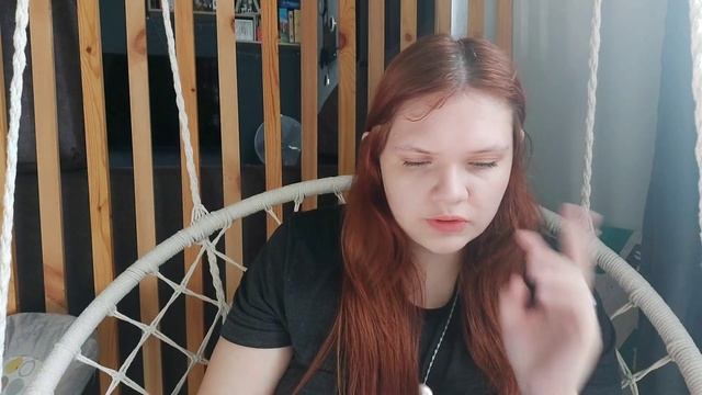 Как быстро забеременеть?| Что мы делали?| Беременность дочкой| Планирование беременности по пунктам смотреть онлайн