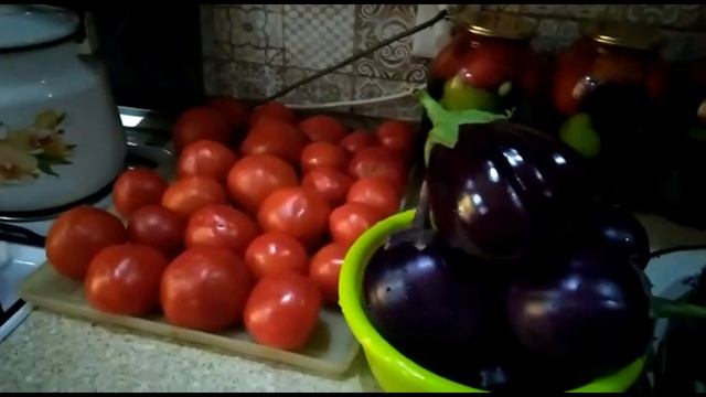 Пока дочь лежит Мама крутит банки Видеоотчет от Мамы смотреть онлайн