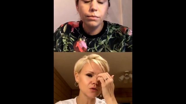 Учимся жить на английском: связь мозга, физических нагрузок и английского языка. смотреть онлайн