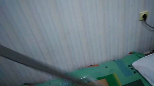 Самурайский меч подарок на день рождения смотреть онлайн