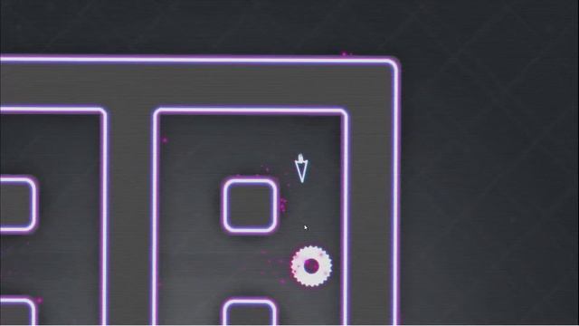 Weable 2 - Геймплей смотреть онлайн