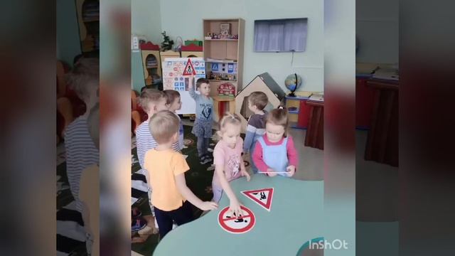 26 октября 2023 г. смотреть онлайн