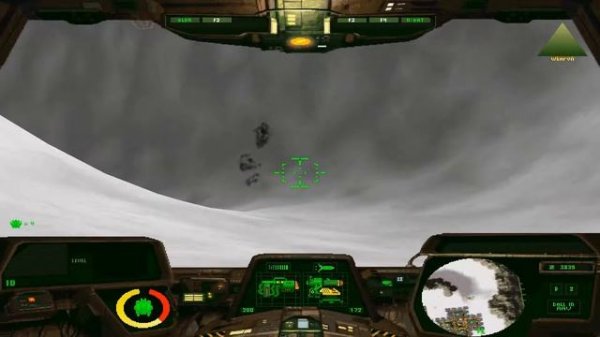 Uprising: Join or Die