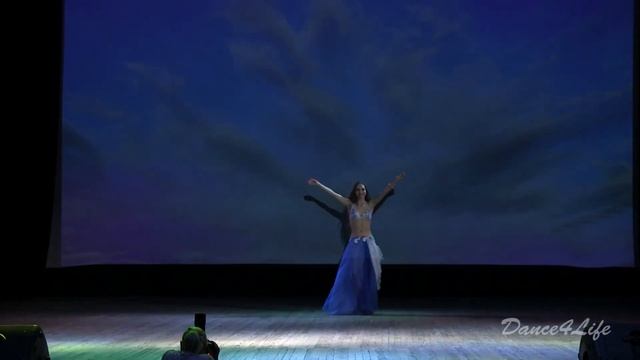 Арабская девушка смотреть онлайн