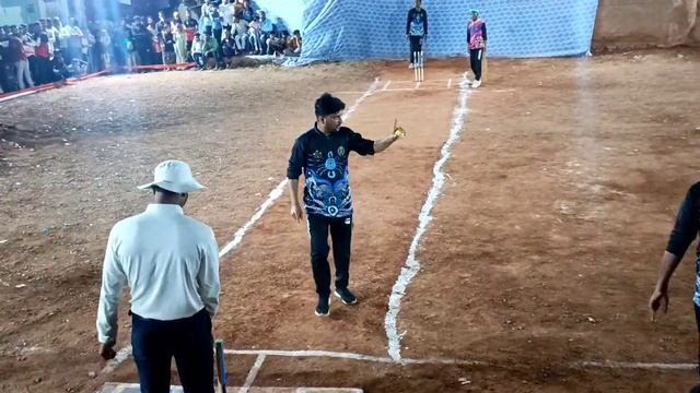 ????cricket match competition Java version Manzoor?? смотреть онлайн