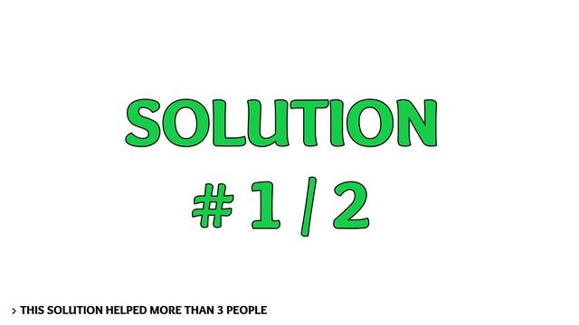 DevOps & SysAdmins: Jenkins (Windows Service) with Git over SSH (2 Solutions!!) смотреть онлайн