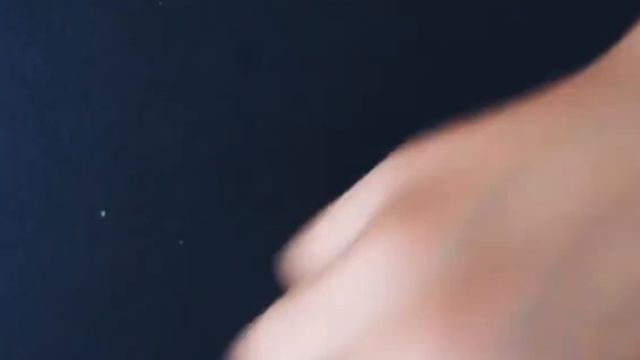 Залимашки 🤤SLIME смешать 🐼крутые звуки 💗КАЙФ#1 смотреть онлайн
