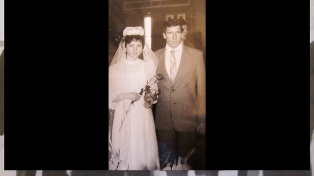 Серебряная свадьба семьи Залаловых Ризы и Гульфии смотреть онлайн