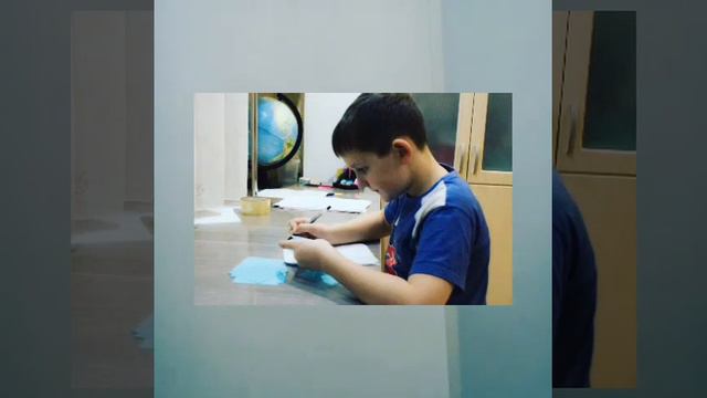Клип на песню ЕГЭ смотреть онлайн