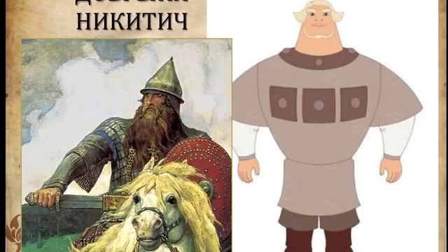 22 мая 2020 г. смотреть онлайн