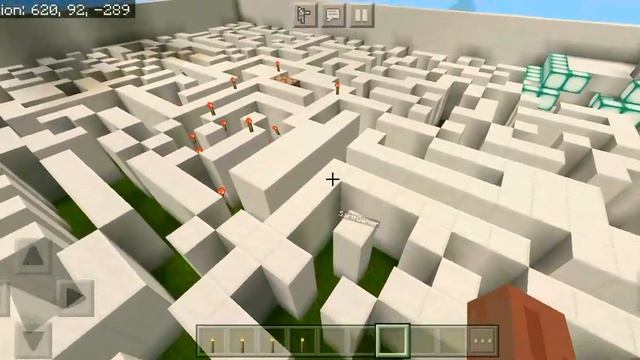 raheeb_gamer vs nazzum_gamer minecraft play. смотреть онлайн